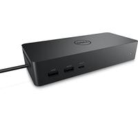Dell UD22 - Docking station (UD22_130W)