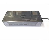DELL Station d’accueil universelle - UD22