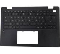 Dell Uk Assy Keyboard, Internal (dftc6)