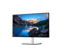 Dell UltraSharp 24 Moniteur - U2424H, FHD 1080p