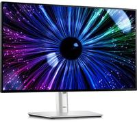 Dell UltraSharp 24 USB-C Hub Monitor-U2424HE 60,47 cm, W129112311 (Moniteur-U2424HE 60,47 cm (23,8))