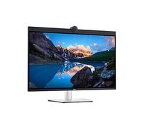 Dell UltraSharp 32 4K Moniteur de conférence vidéo