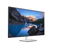 DELL UltraSharp 43 4K USB-C Hu