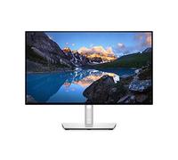 Dell UltraSharp U2422H - Écran LED - 24" (23.8" visualisable) - 1920 x 1080 Full HD (1080p) @ 60 Hz - IPS - 250 cd/m² - 1000:1 - 5 ms - HDMI, DisplayPort - avec 3 ans de Advanced Exchange Service et P