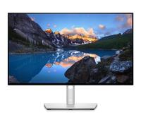 DELL UltraSharp Écran 24 USB-C Hub - U2422HE