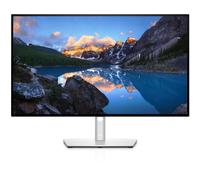 DELL UltraSharp Écran 27 - U2722D