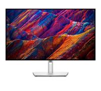 DELL UltraSharp Écran 32 4K avec hub USB-C - U3223QE