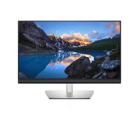 DELL UltraSharp Écran HDR 4K 32 : UP3221Q