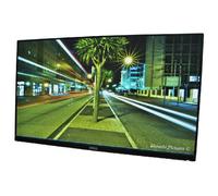 Dell UltraSharp U2414H_WOST Ecran PC IPS 24" Sans socle(1920x1080, 16:9, Garantie 3 ans)