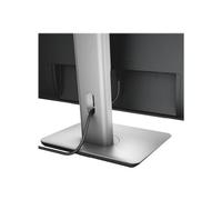 Dell U2415 Écran de PC 24" UltraSharp WUXGA LCD à Rétroéclairage LED, IPS, 60 Hz, 8 ms, Noir
