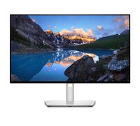 DELL UltraSharp Écran 24 - U2422H