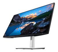 DELL UltraSharp Écran 24 - U2422H