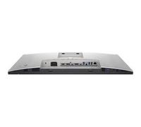 DELL UltraSharp Écran 24 USB-C Hub - U2422HE