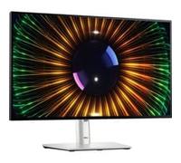 Moniteur LED Dell U2424H UltraSharp CEE D (A - G) 60.5 cm 23.8 pouces 1920 x 1080 pixels 16:9 5 ms HDMI™, DisplayPort, USB-C®