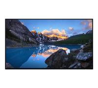 Dell UltraSharp U2424H skaerm - LED Bag