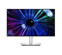 Dell ultrasharp u2424he - écran led - full hd (1080p) - 24"