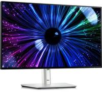 Dell UltraSharp U2424HE - écran LED - Full HD (1080p) - 24"