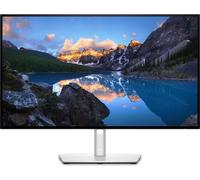 Dell UltraSharp U2722D 68,6 cm