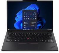 Dell 27 UltraSharp U2724DHF 27" WQHD Ecran - IPS, USB-C, DisplayPort, Trépied réglable