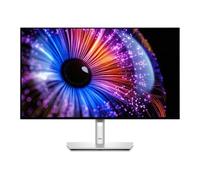 Dell UltraSharp U2724DE Écran LED WQHD Classe 27" 16:9