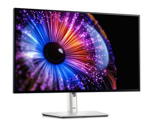 Dell UltraSharp U2724DE - Moniteur LED - QHD - 68,4 Cm (27