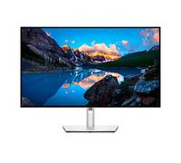 Écran LED - DELL - UltraSharp U3223QE - 31.5"" - 3840 x 2160 - 5 ms - HDMI, USB-C