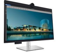 DELL UltraSharp U3224KB Webcam 6K Moniteur LED 16:9 31,5"