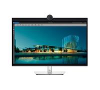Dell UltraSharp U3224KBA - éc