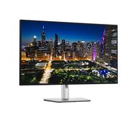 Dell UltraSharp U3225QE - écr