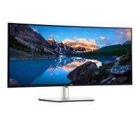 Dell UltraSharp U4025QW - écran LED - incurvé - 40"