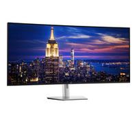 Dell "UltraSharp U5226KW 51.5"" 4K UHD Curved UltraWide Moniteur " , EEC: G