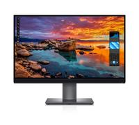 DELL UltraSharp UP2720QA Écran LED 68,6 cm (27") 3840 x 2160 pixels 4K Ultra HD LCD noir