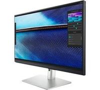 Dell UltraSharp UP3221Q - Écran LED - 31.5" - 3840 x 2160 4K @ 60 Hz - IPS - 1000 cd/m² - 1300:1 - 6 ms - 2xThunderbolt 3, 2xHDMI, DisplayPort - noir - avec 3 years Basic Hardware Service with Advance