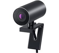 DELL UltraSharp Webcam