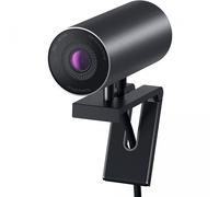 Webcam Dell UltraSharp 4K - WB7022