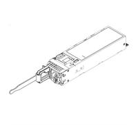 Dell Unique, Enfichable à Chaud, bloc d’alimentation, 700 W MM HLAC (200-220Vac) Titanium, by LiteOn