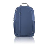 Dell Unisex CP4523B Backpack Blue