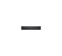 Dell Universal Dock D6000 USB 3.0 (452-BCYJ)