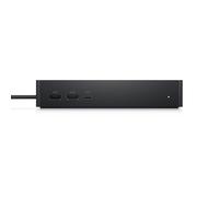 DELL Universal Dock UD22