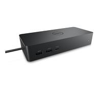 DELL Universal Dock UD22