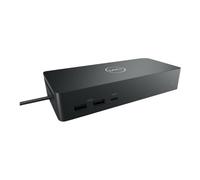 DELL Station d’accueil universelle - UD22