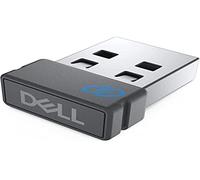 DELL WR221 Récepteur USB