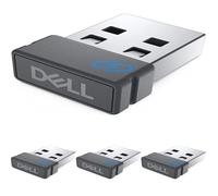 Dell Universal Pairing Receiver- WR221 (Lot de 4)