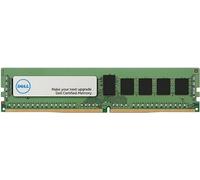 DELL AC958788 module de mémoire 16 Go 1 x 16 Go DDR5 5600 MHz ECC