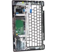 Dell US, Assy Palmrest, with Fingerprint Reader, with, 0J2TJW (Fingerprint Reader, with Smart Card Reader, USH Board)