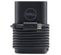 Dell USB-C AC Adapter - Netzteil - 100 Watt
