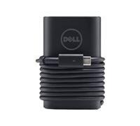 Dell Adaptateur secteur USB-C 492-BBUS 45 W Noir