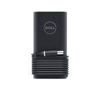 Dell USB-C AC Adapter - Kit - adaptateur alimentation USB-C - 130 Watt