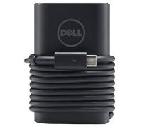 Dell USB-C AC Adapter - Kit - Netzteil - AC / USB-C - 130 Watt - Europa