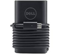 Dell usb-c ac adapter - adaptateur secteur - 100 watt
